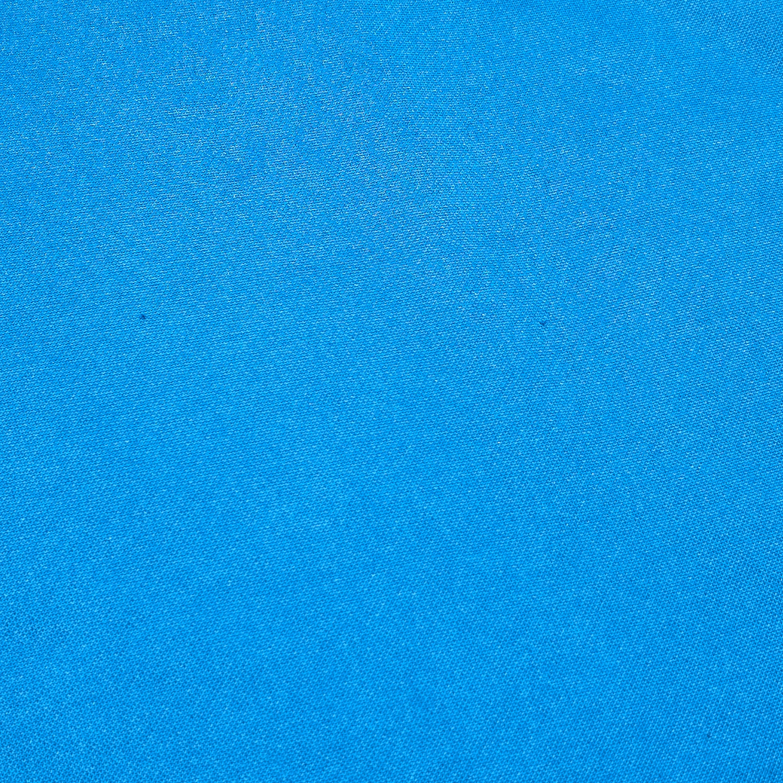 Crusaders 2014 Training Jersey - Medium