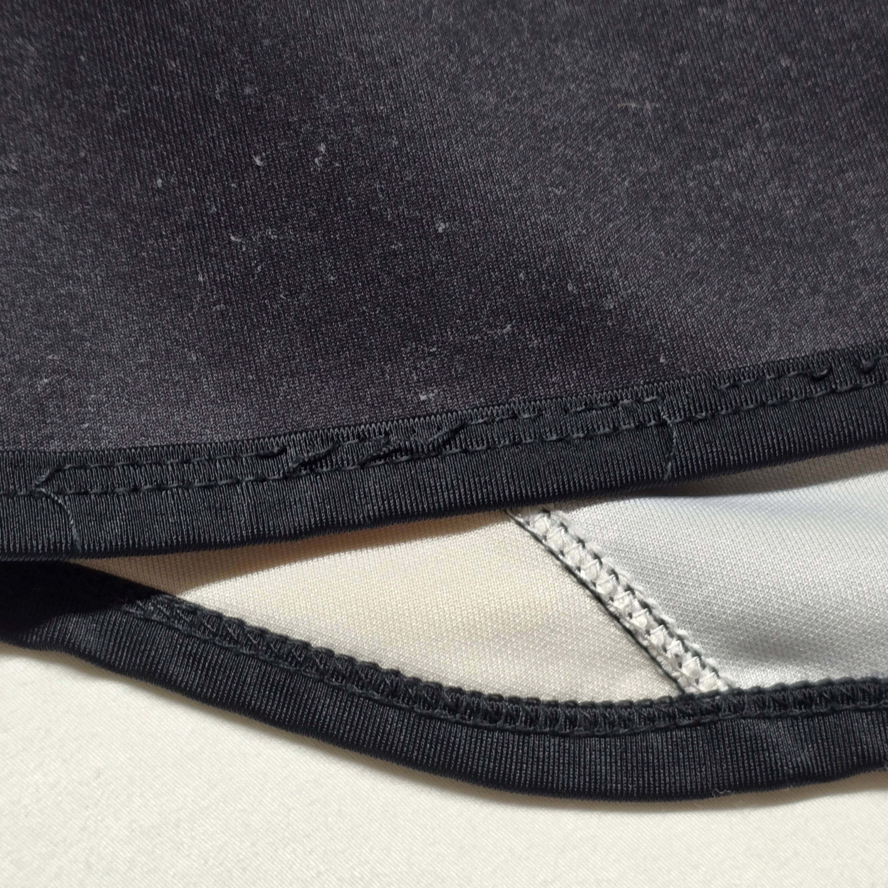 New Brighton 2021 100Yrs #10 Jersey - Large