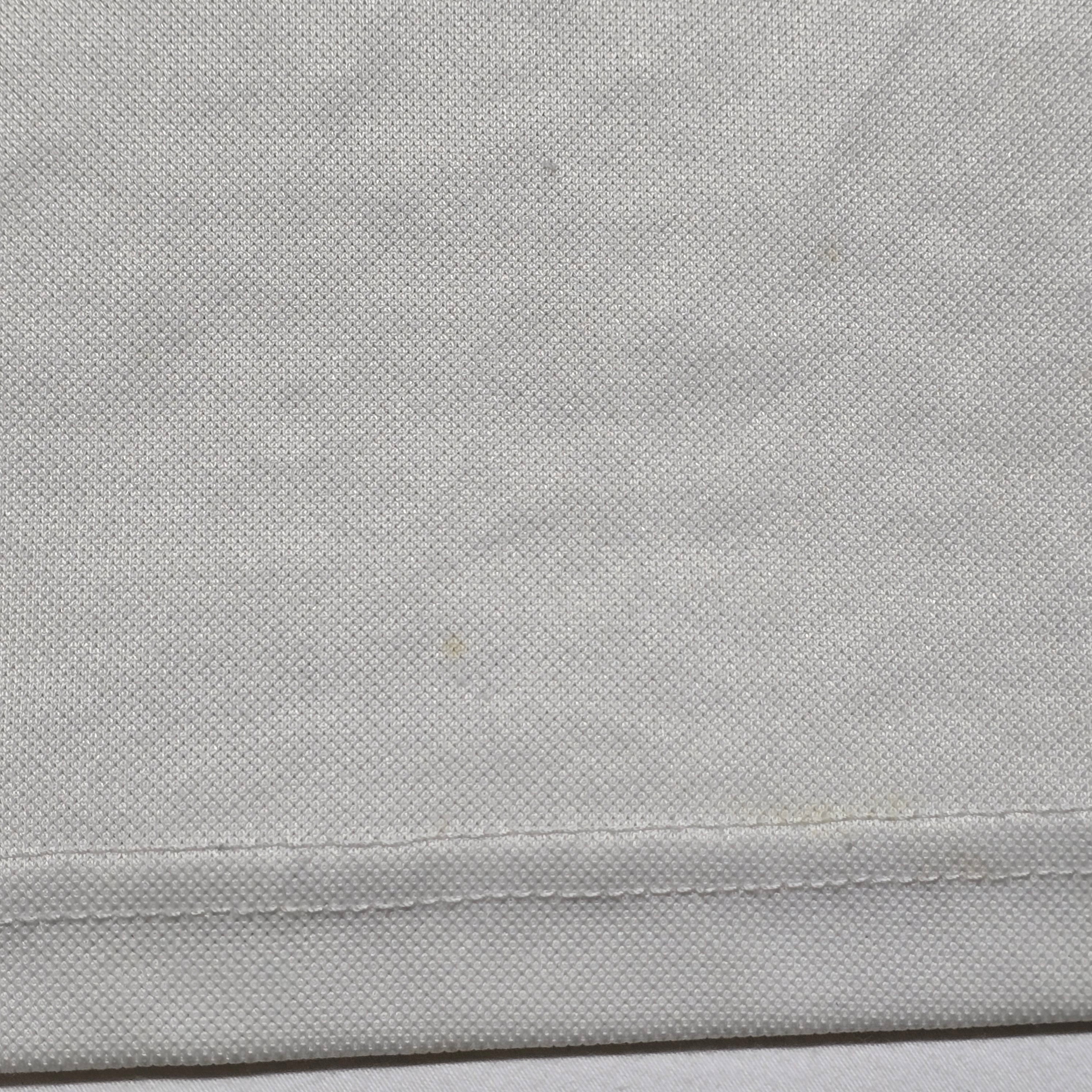 Highlanders 2016 Away Jersey - Medium