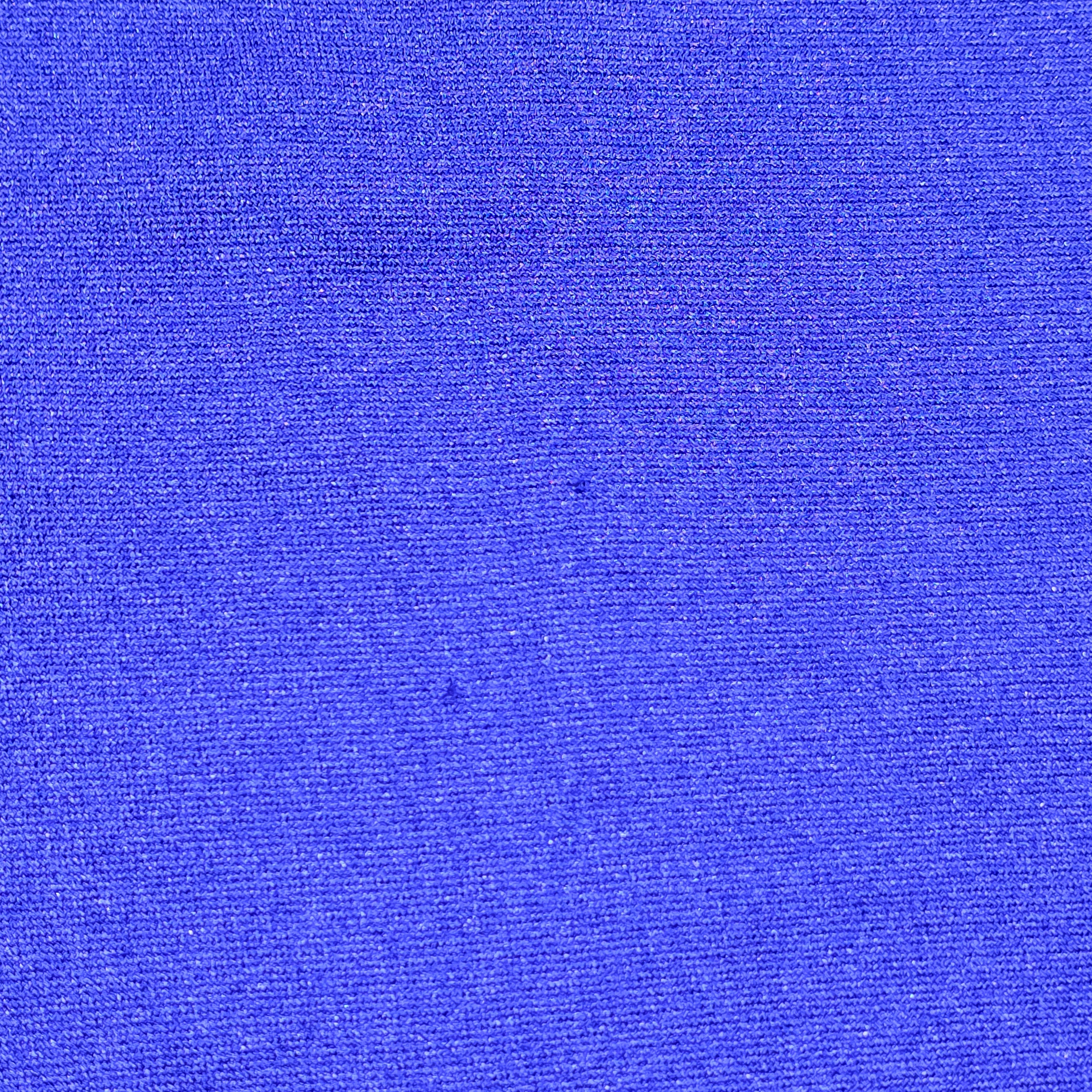 Highlanders 2003/04 Home Jersey - Large