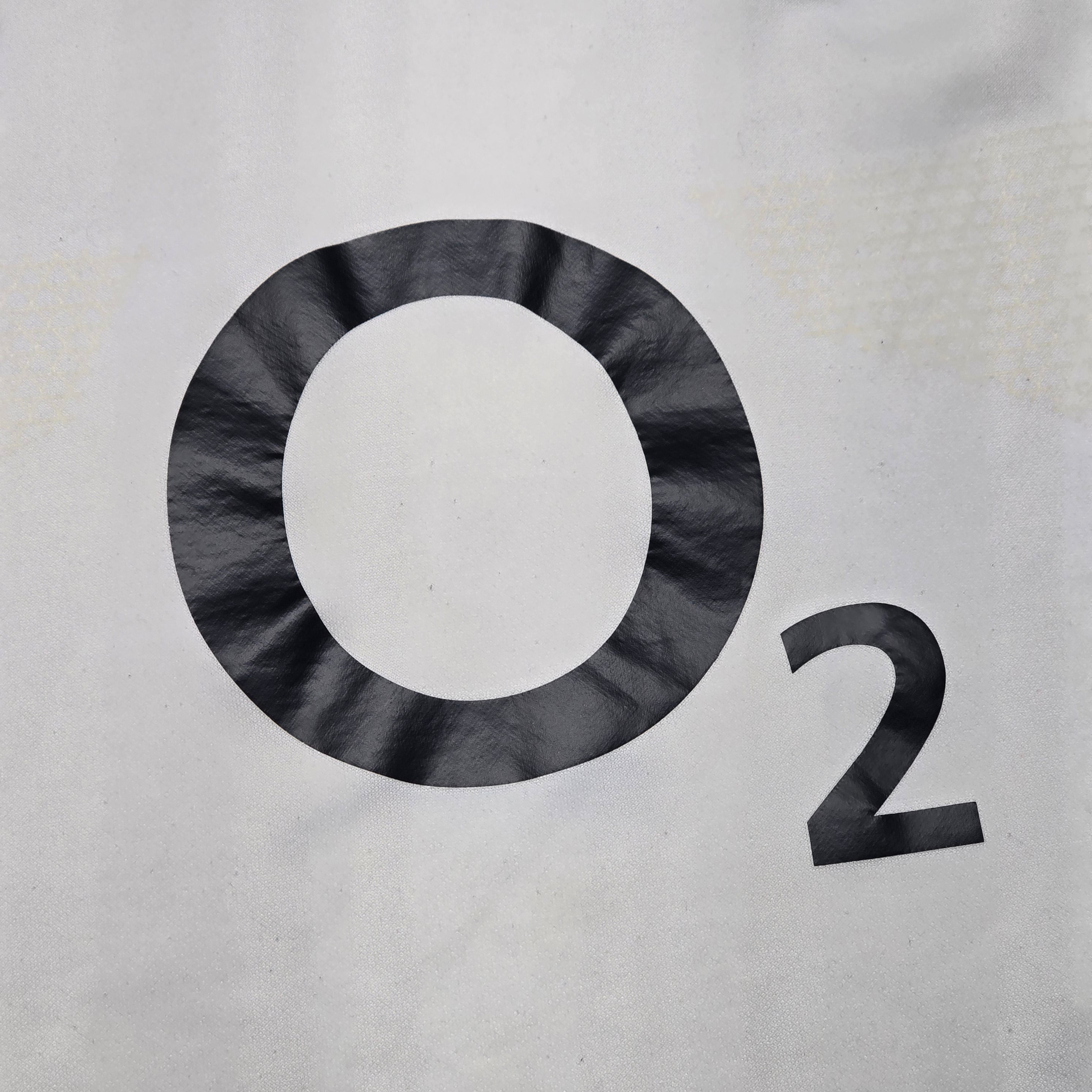 Ireland 2010/11 Away - XL