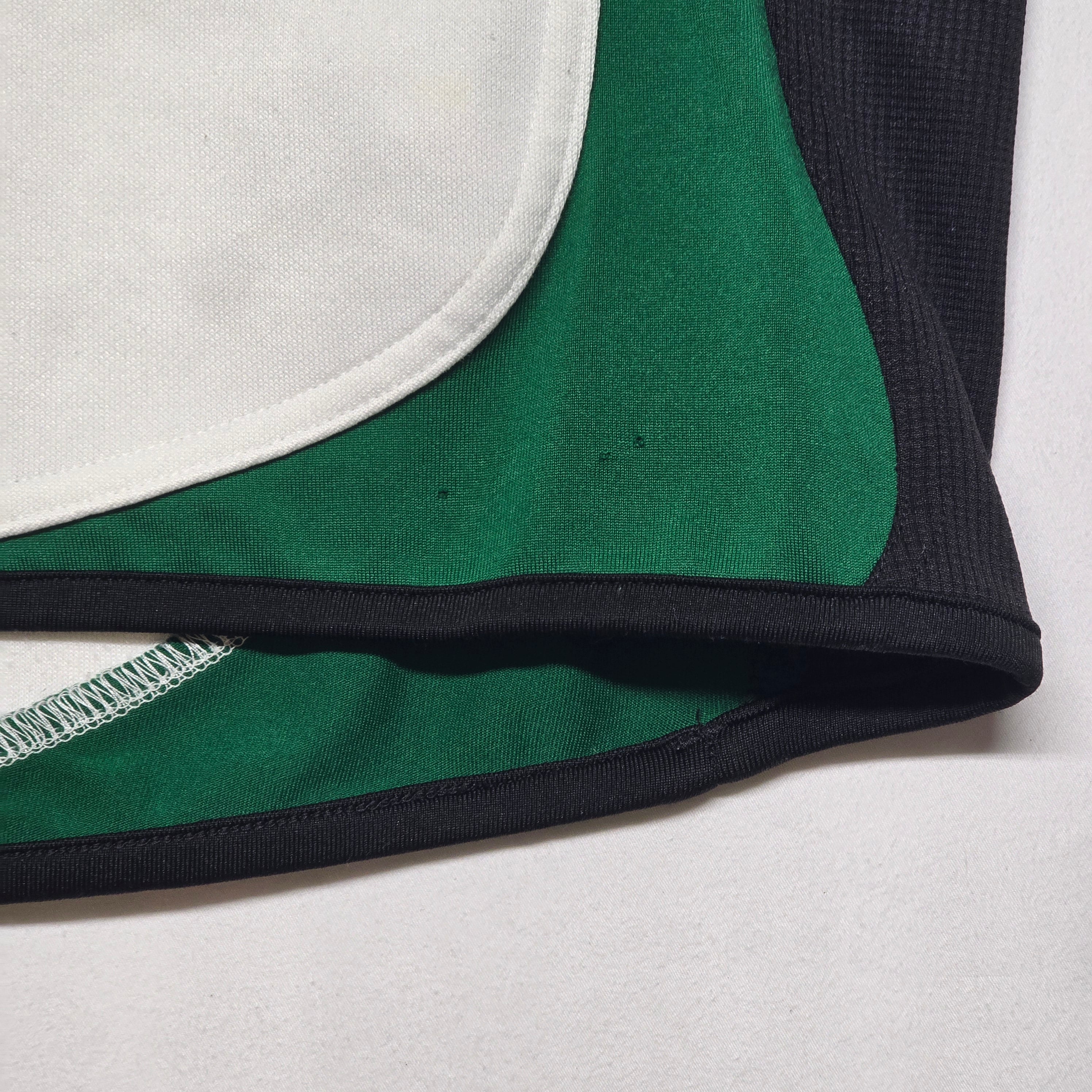 Ireland 2010/11 Away - XL