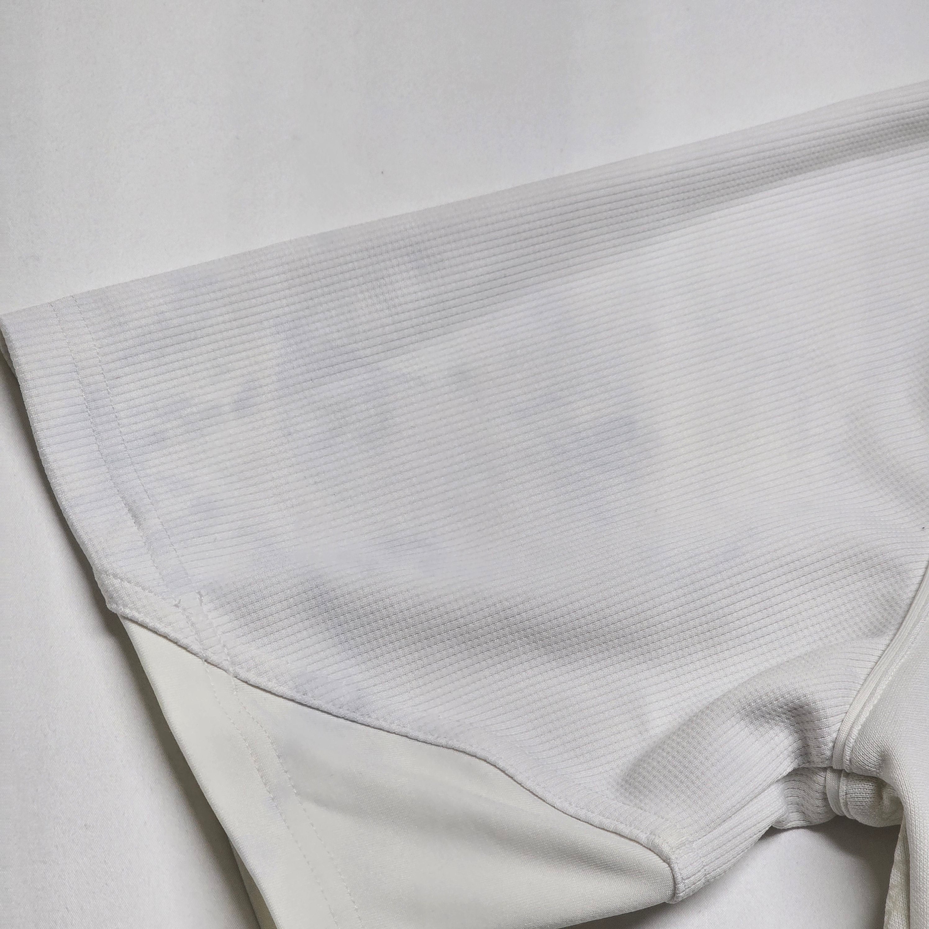 Ireland 2010/11 Away - XL