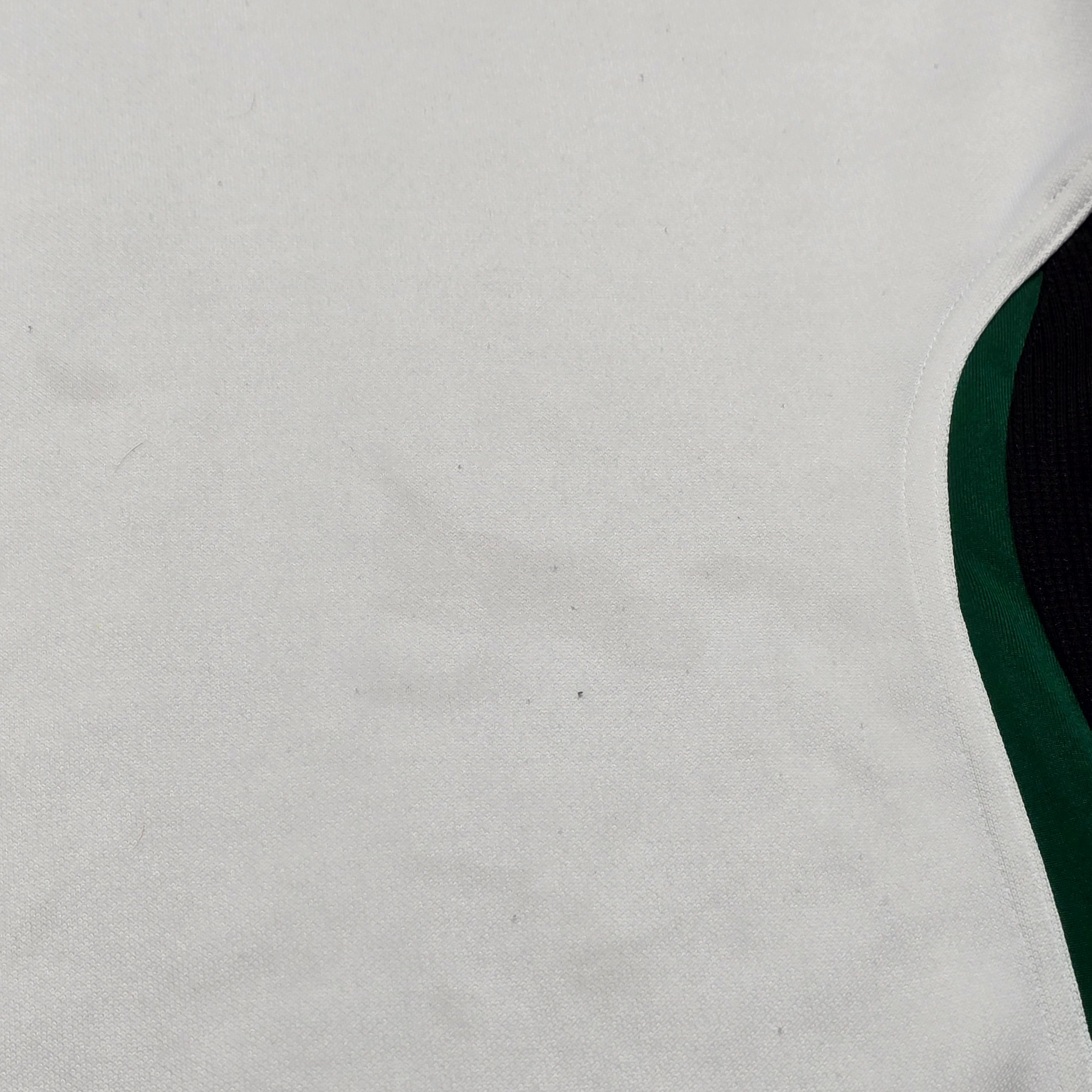 Ireland 2010/11 Away - XL