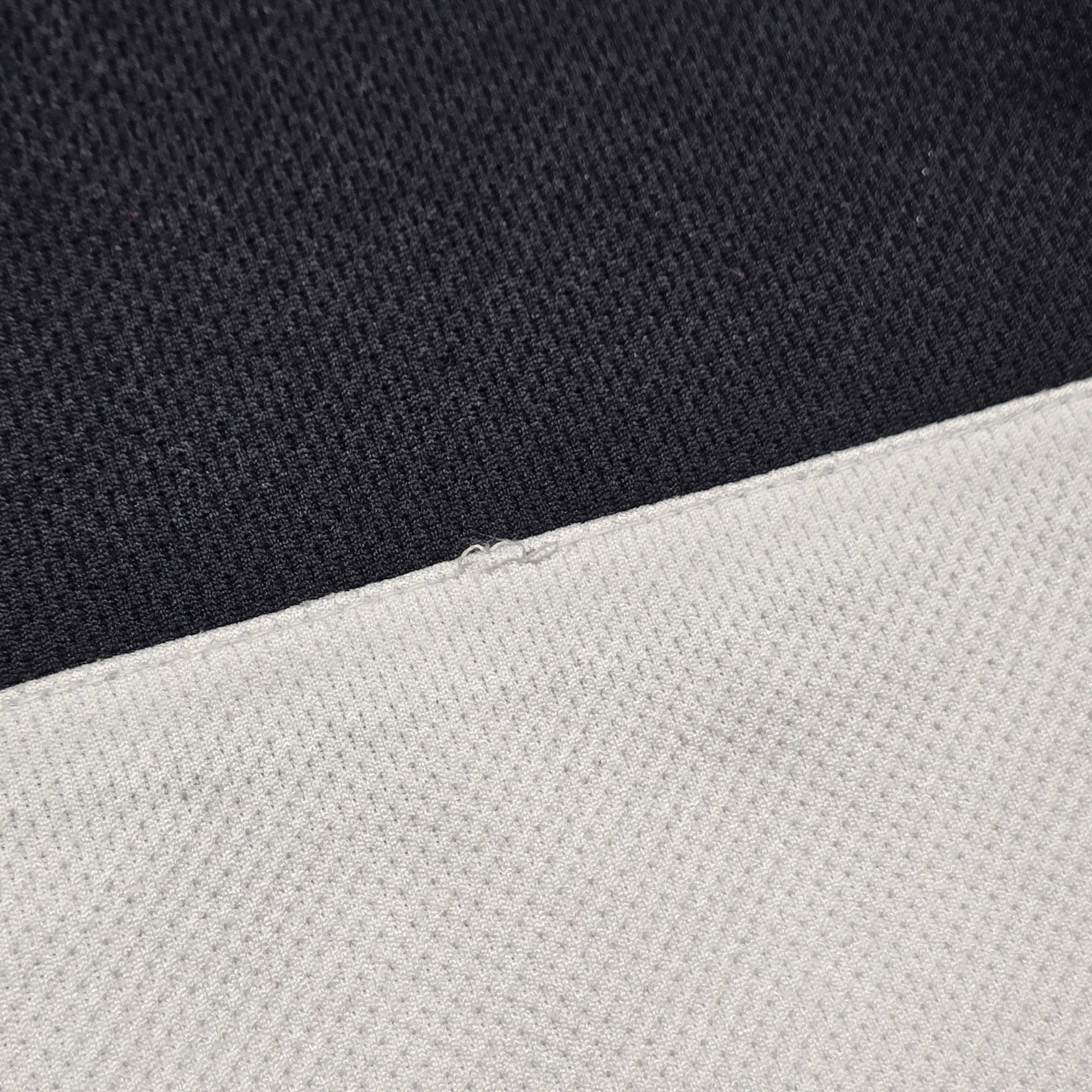 Hawkes Bay 2007 Jersey - Small