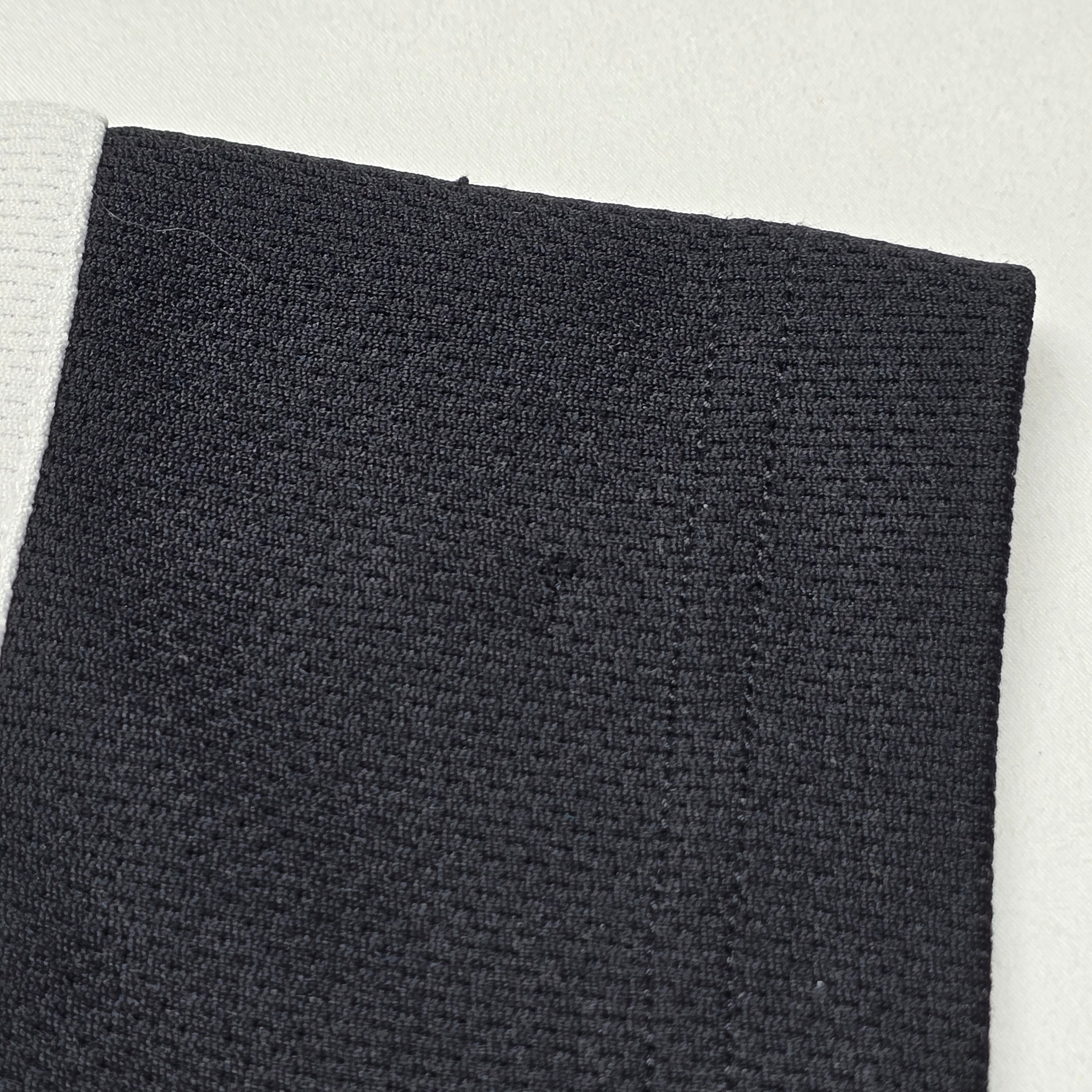 Hawkes Bay 2007 Jersey - Small