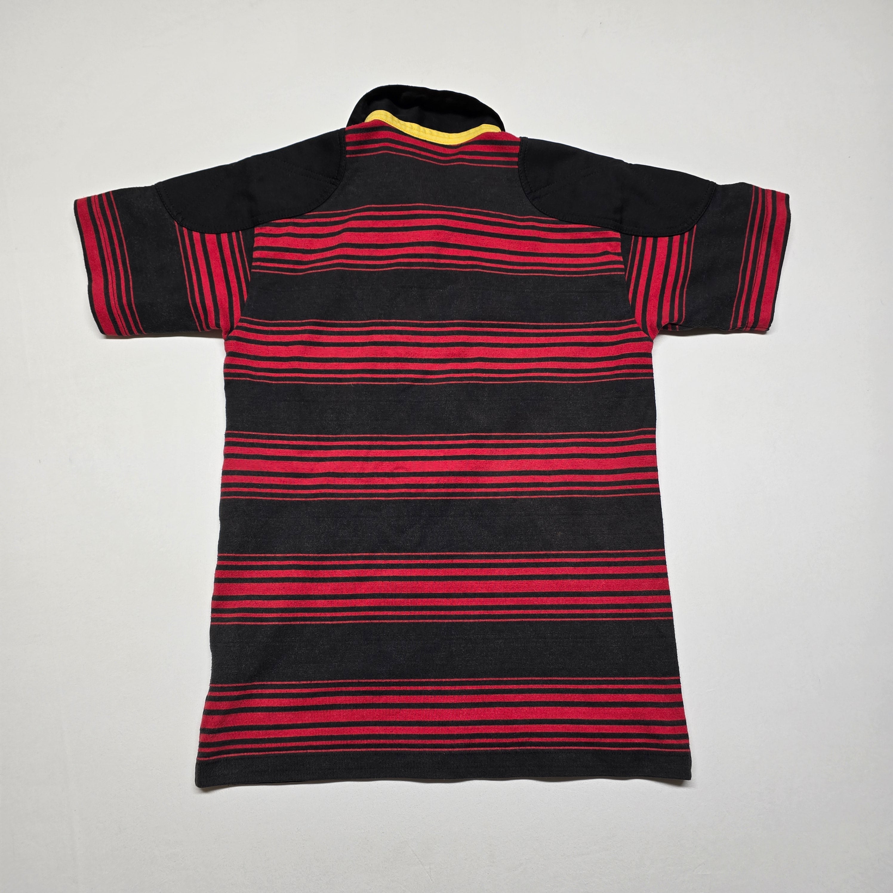 Canterbury 1997 Rugby Jersey - LB