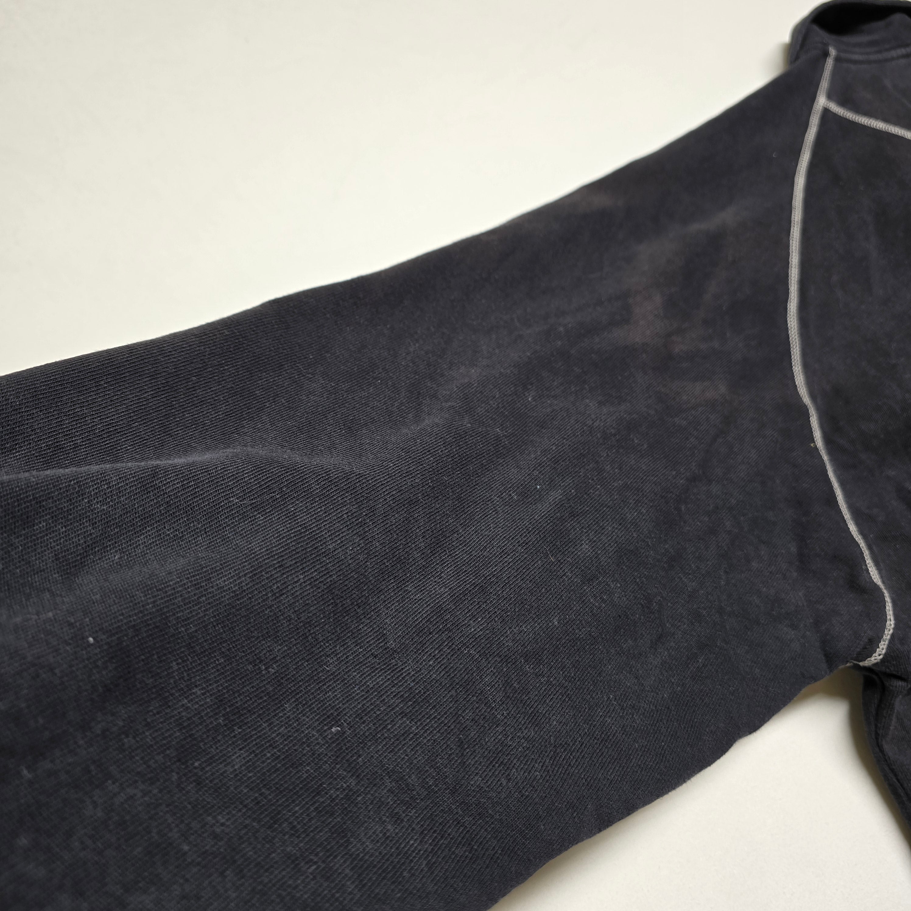 America's Cup Team NZ 2003 Polo - XL