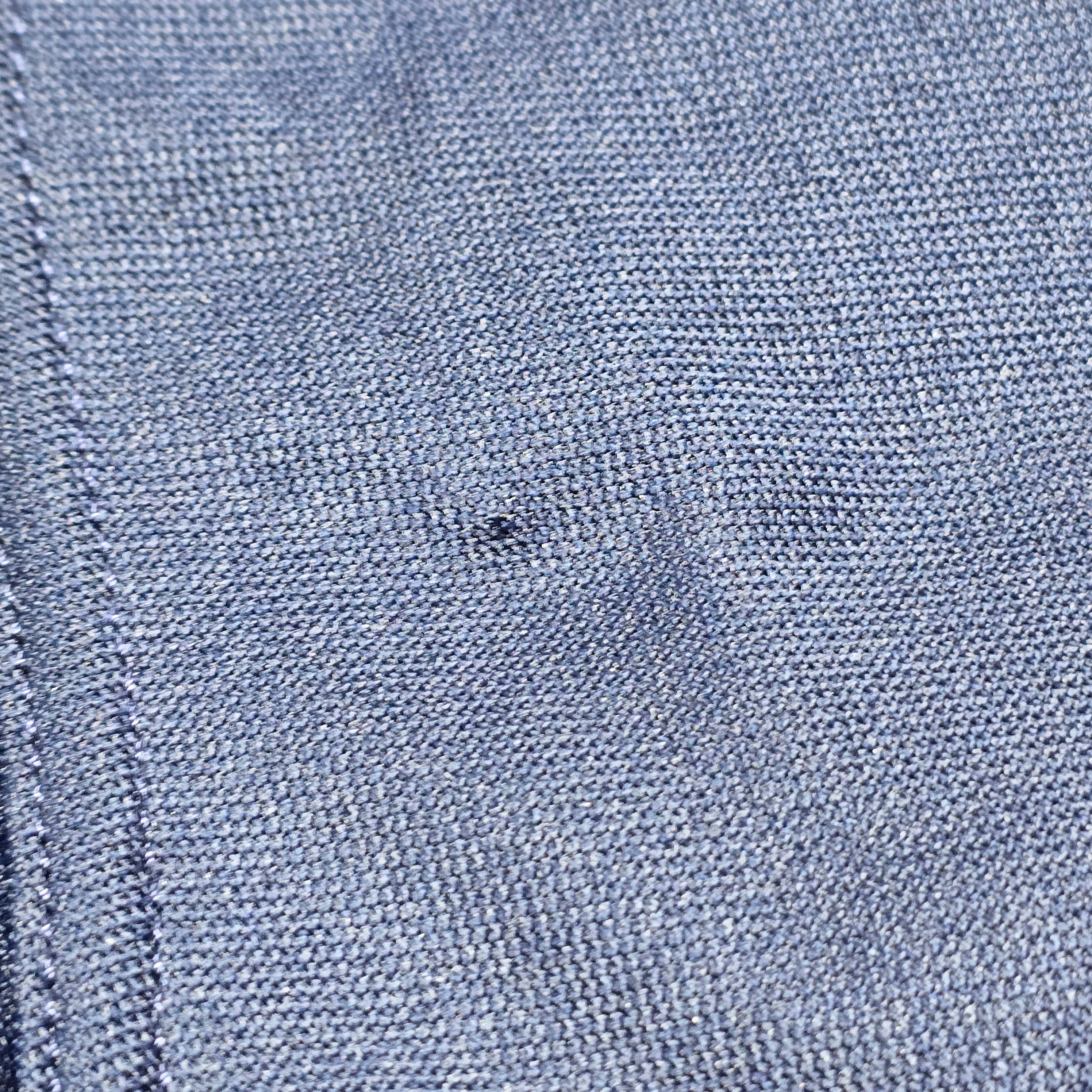 Blues 2014/15 Home Jersey - 14Yrs