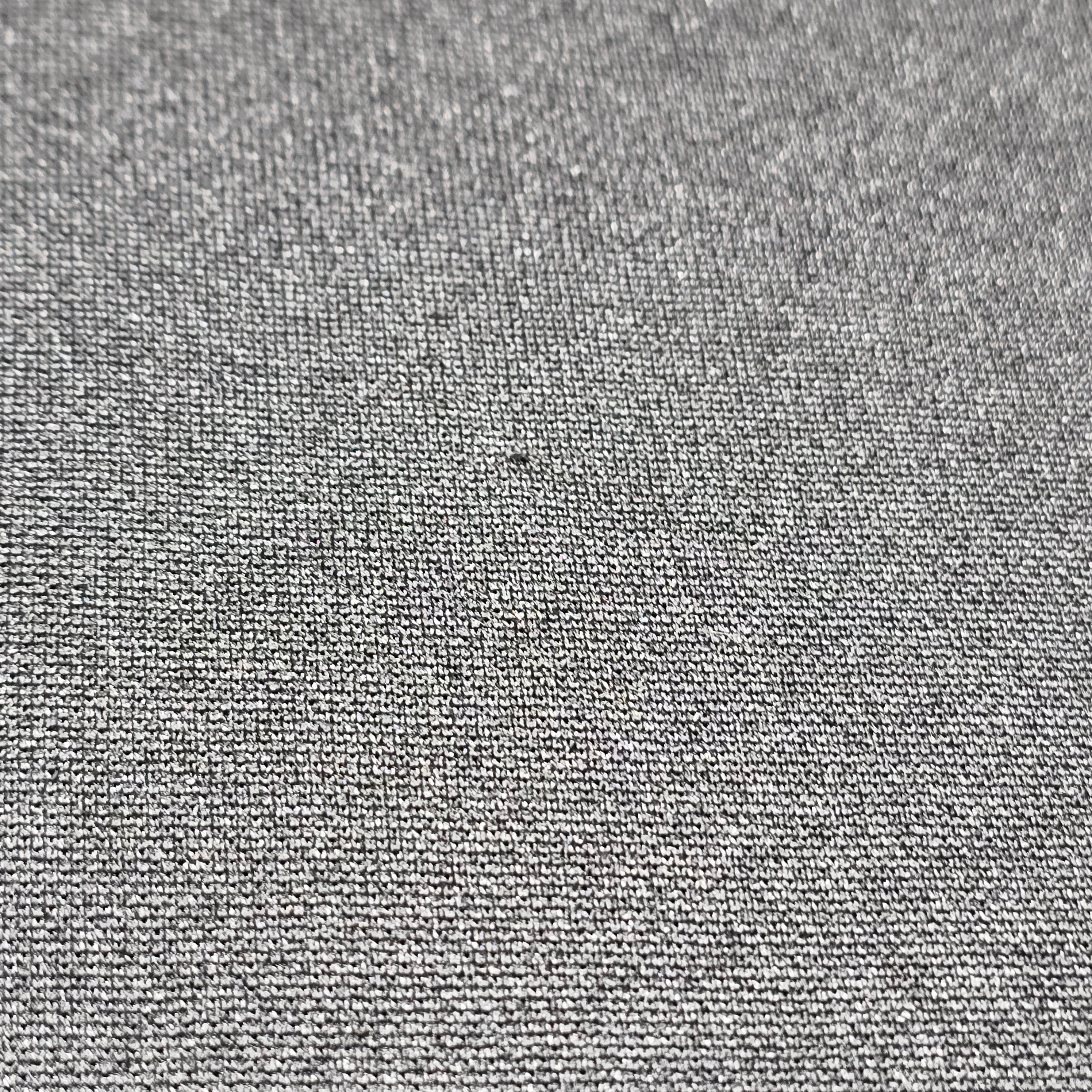 All Blacks 2015/16 Home Jersey - Large