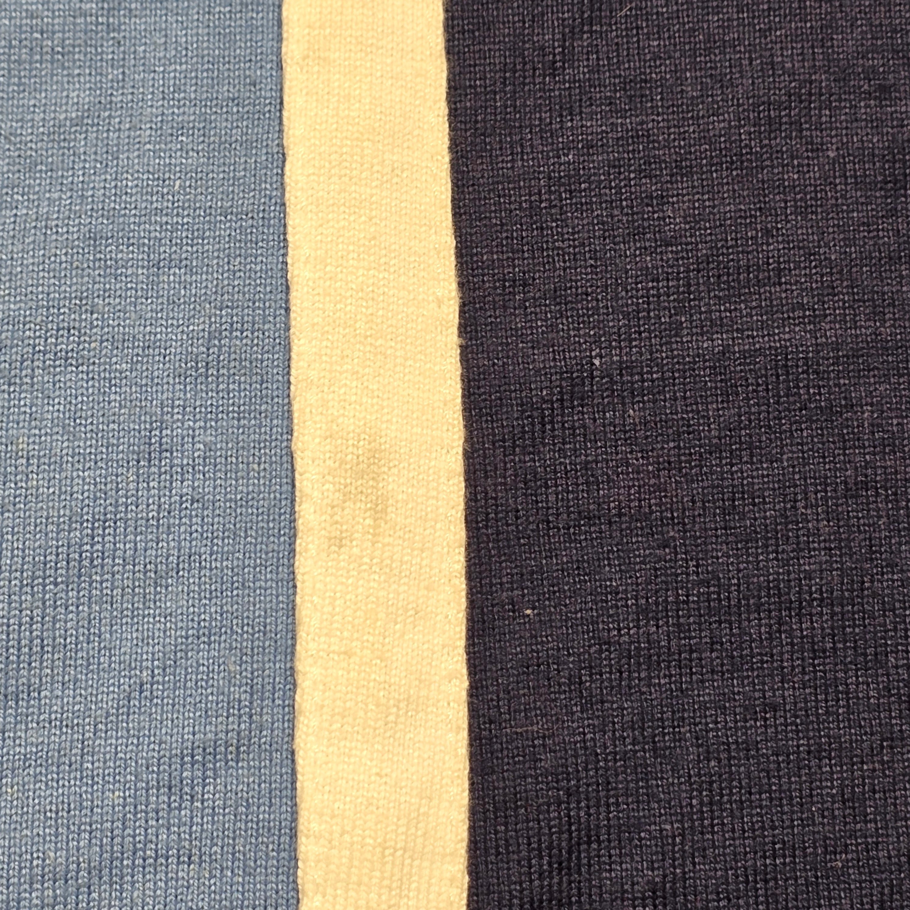 Scotland Rugby 2005 Training Jersey - Small