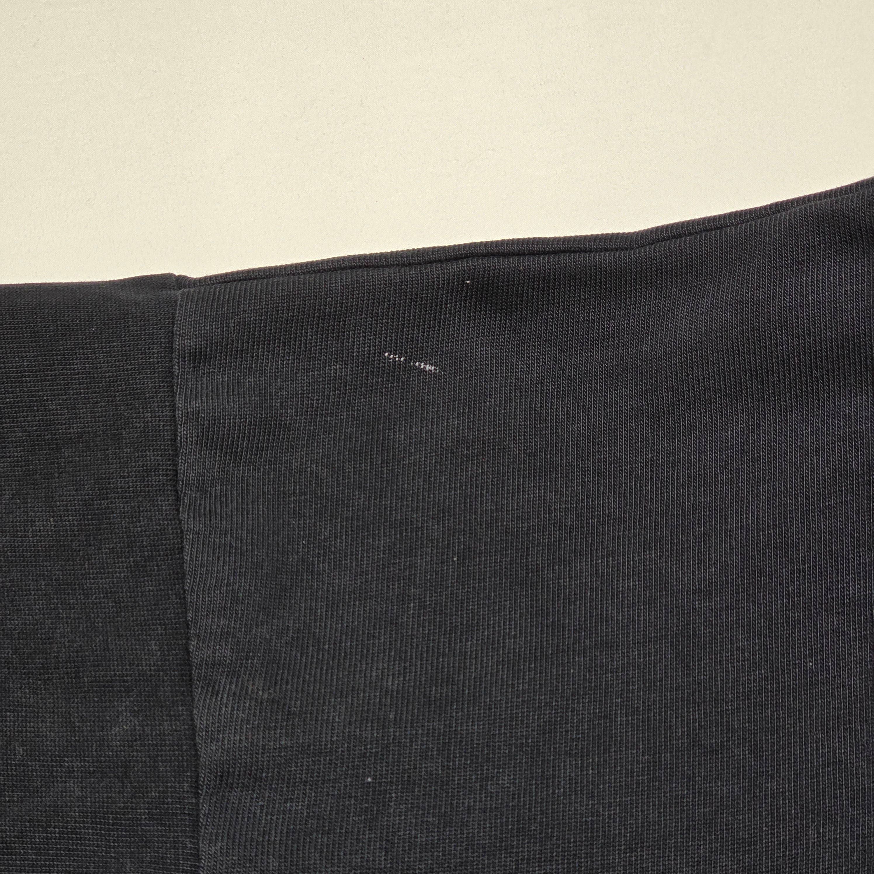 Vintage 90's CCC Rugby Jersey - XL