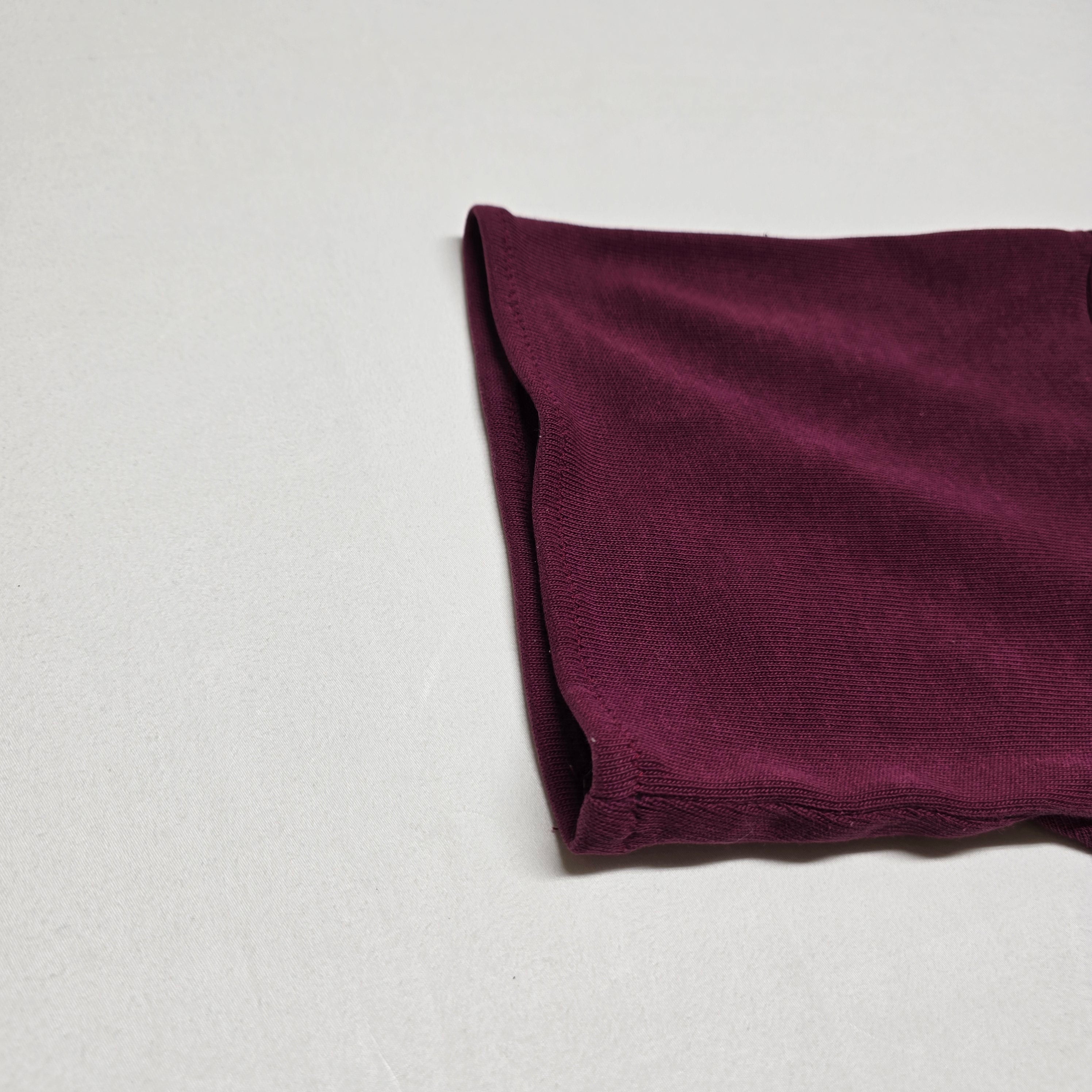 Vintage 90's CCC #1 Rugby Jersey - Small/Medium