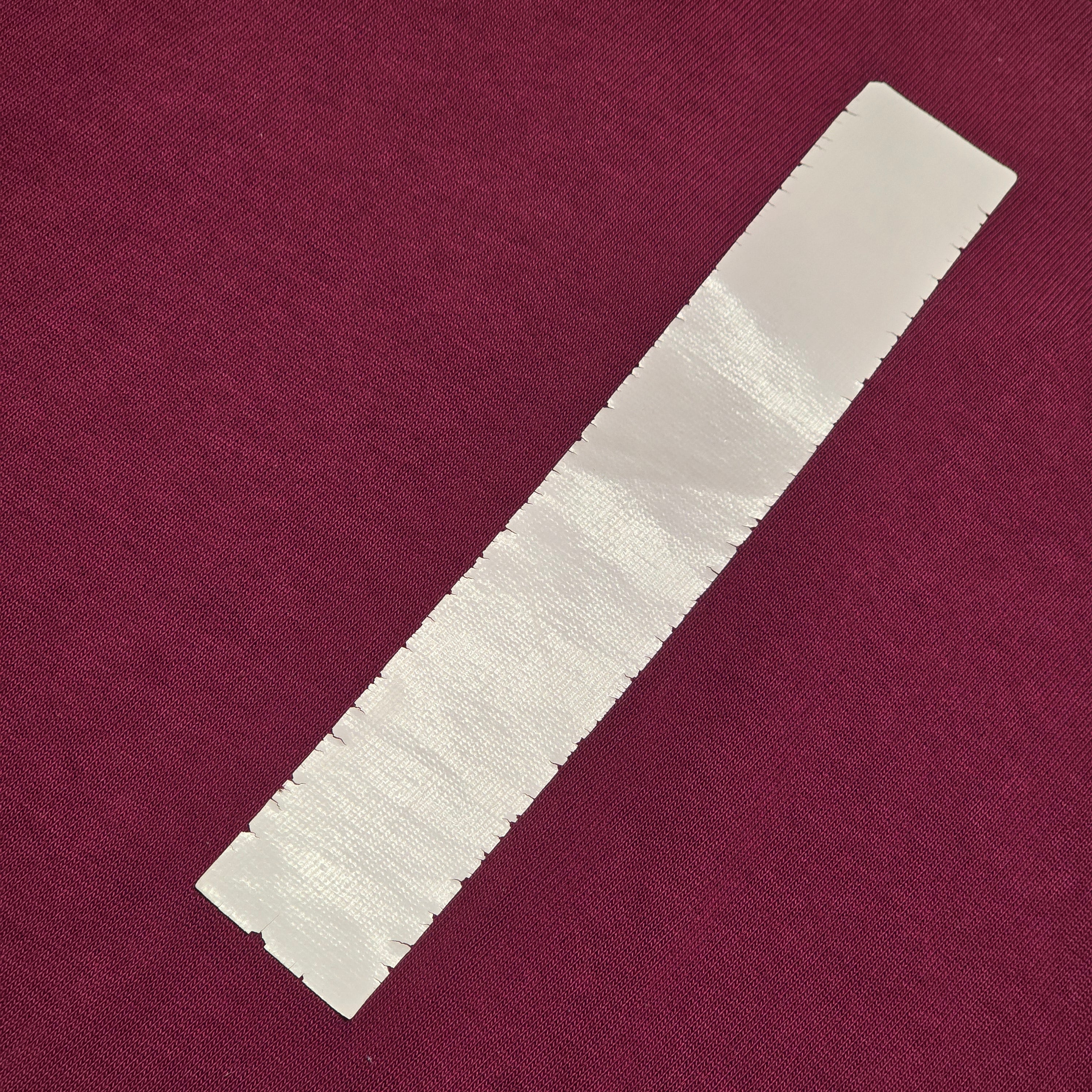 Vintage 90's CCC #1 Rugby Jersey - Small/Medium