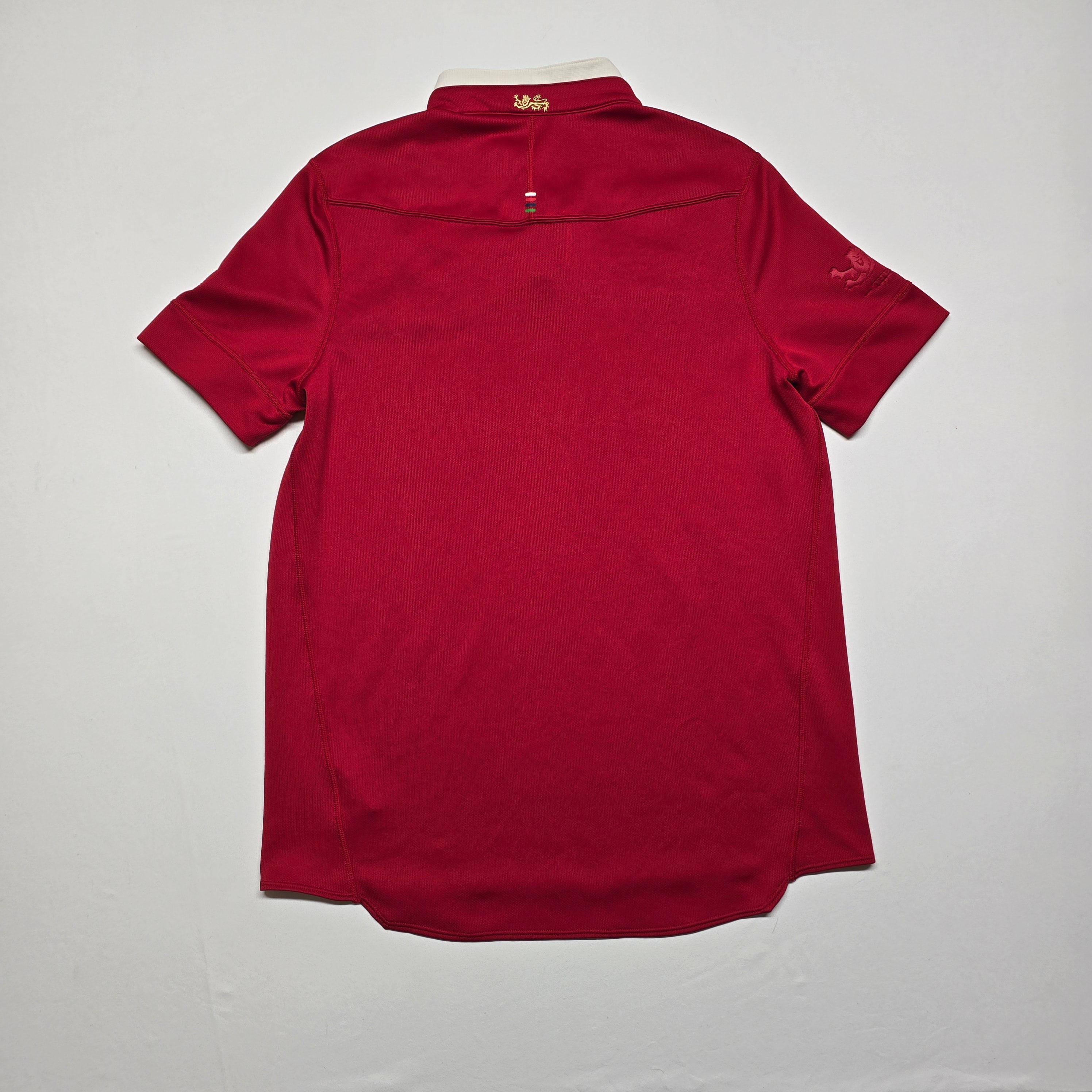 British & Irish Lions 2017 Tour Jersey - Medium