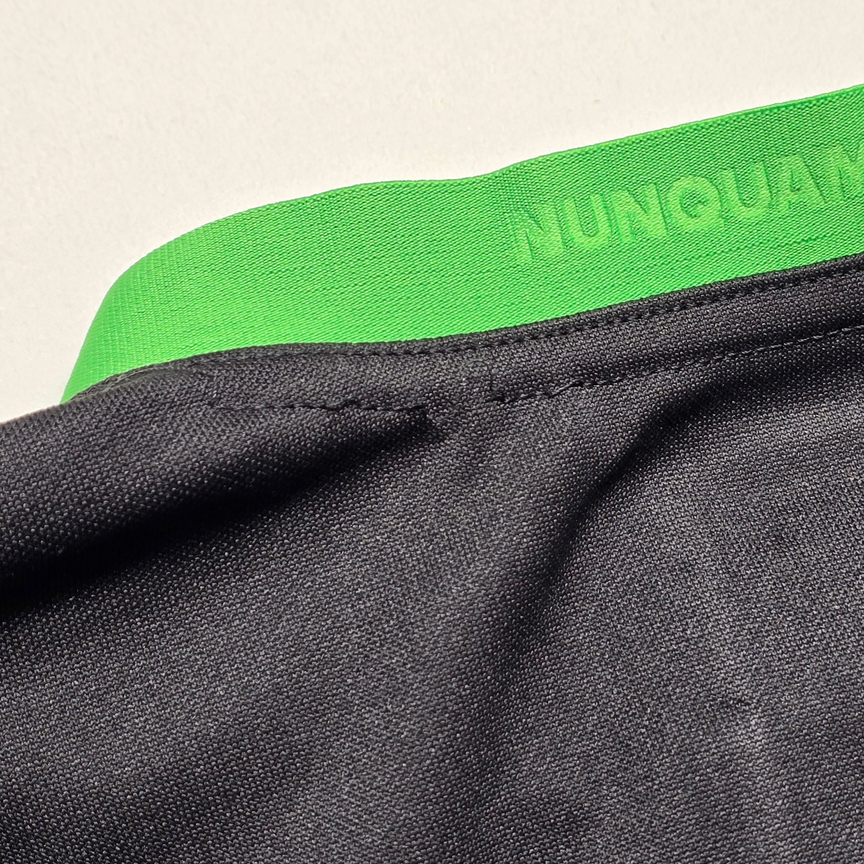 Harlequins 2020 Training Jersey (Player Issued) - 2-3XL