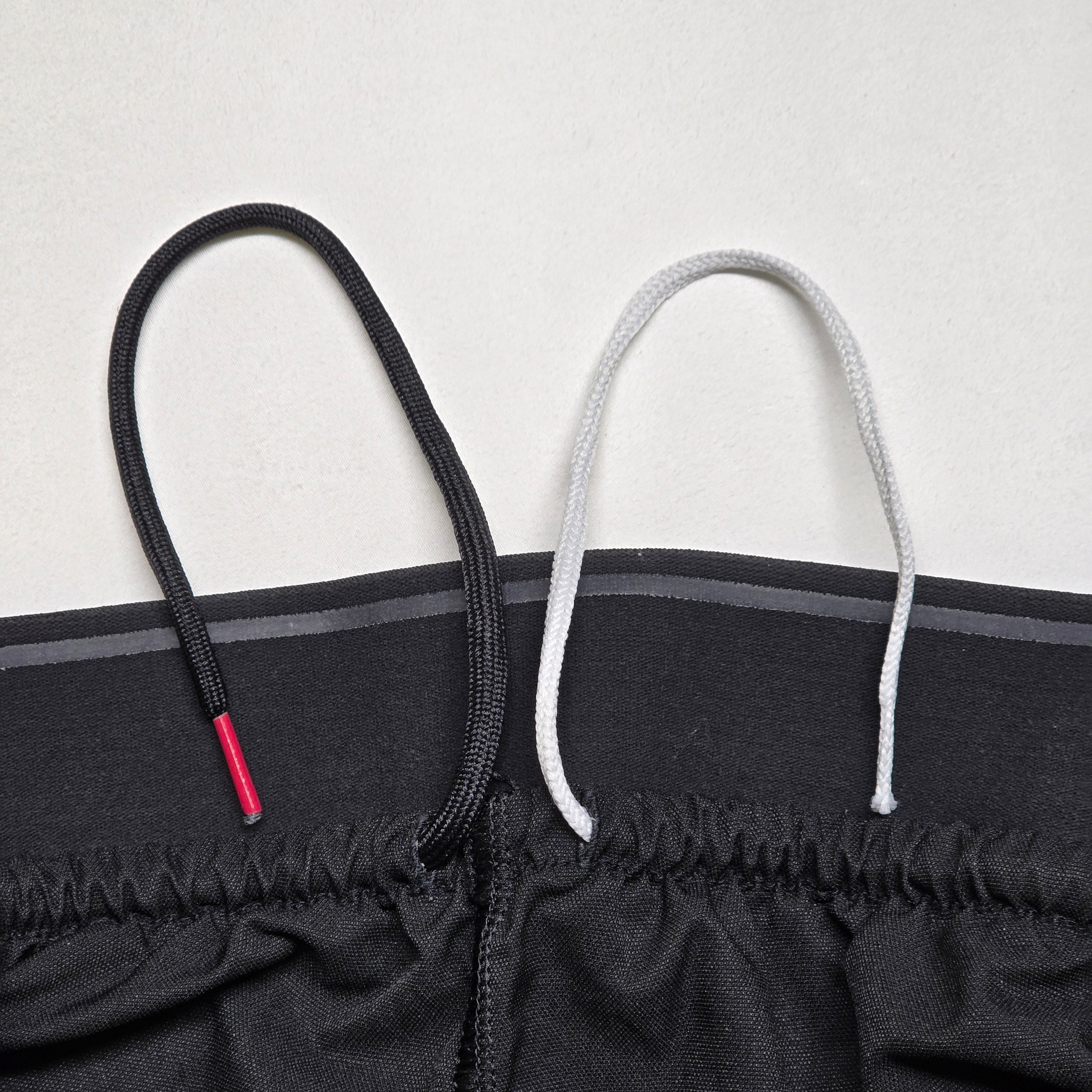 Harlequins 2017 Shorts (Player Issued - Elia Elia) - D11/L-XL