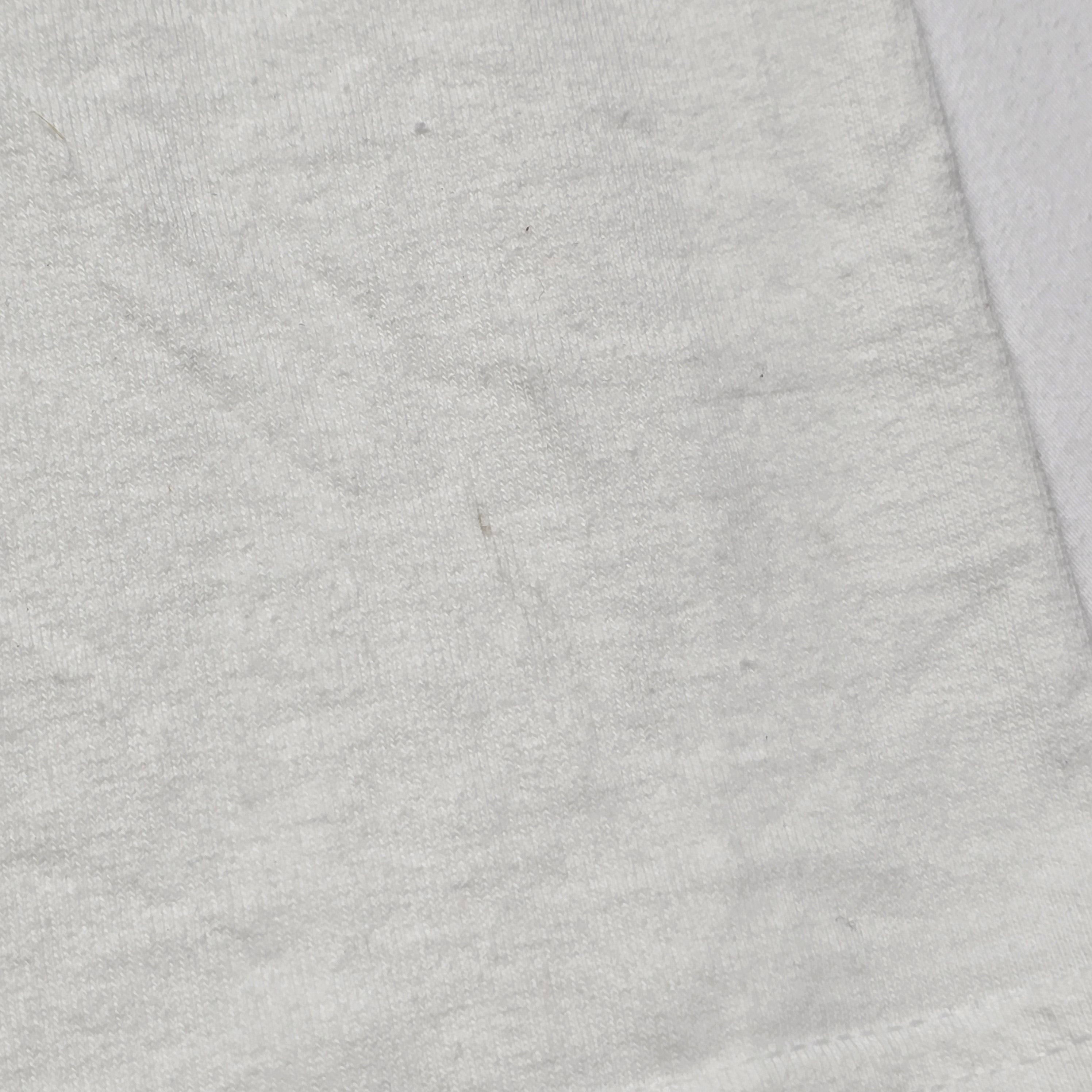 Vintage 2002 "Down-N-Dirty" T-shirt - 2XL