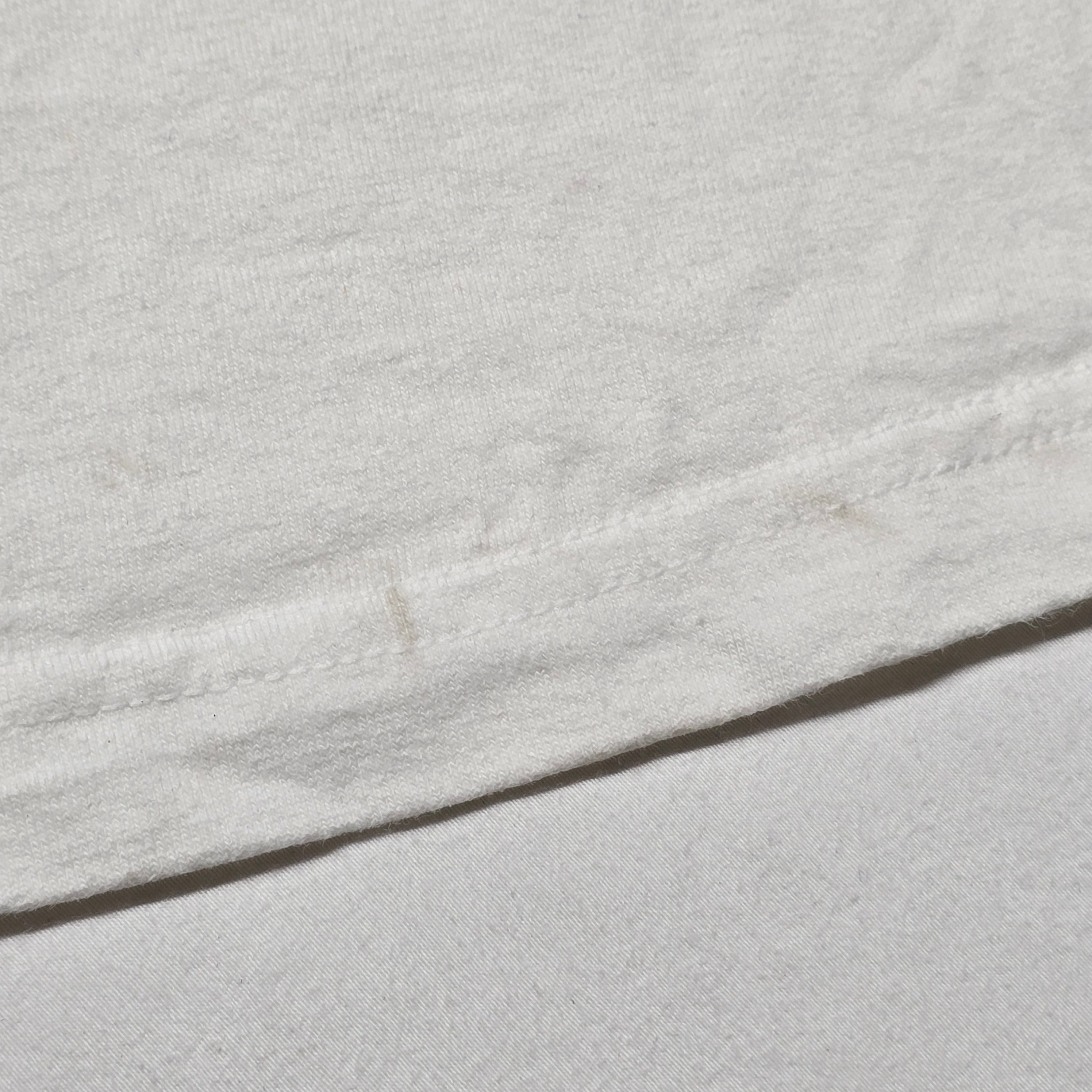 Vintage 2002 "Down-N-Dirty" T-shirt - 2XL