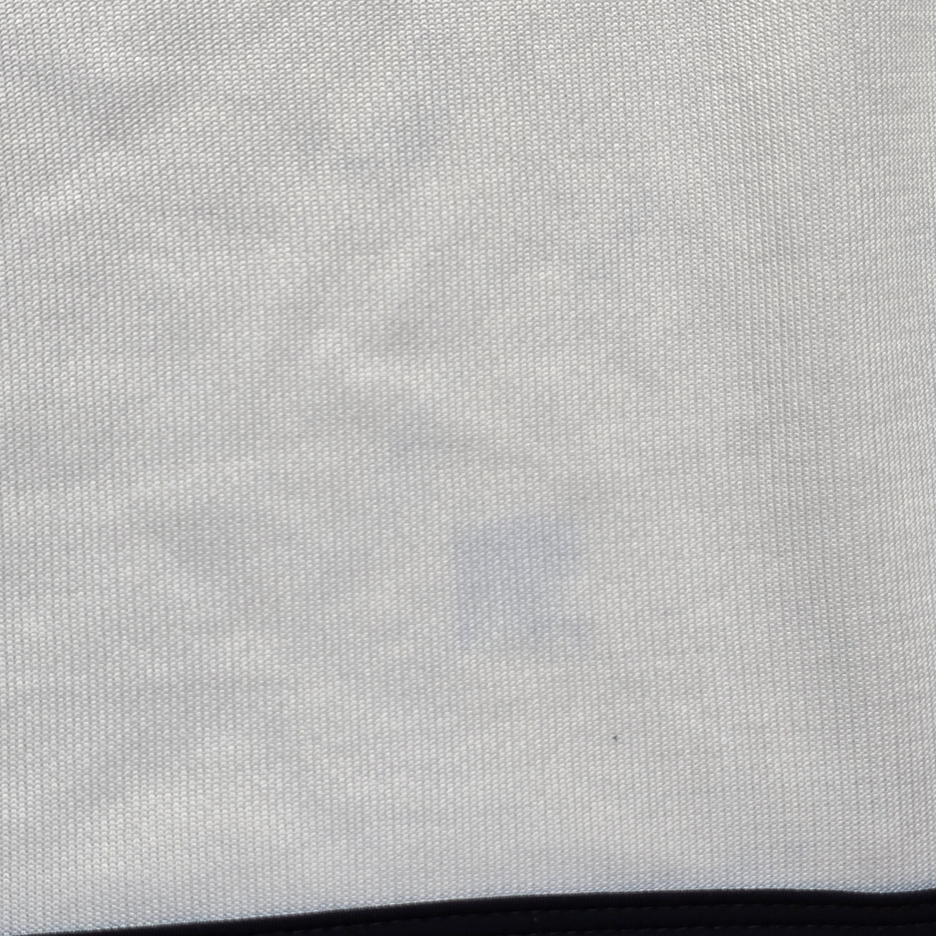 Fiji 7's 2011/12 Rugby Jersey - Medium