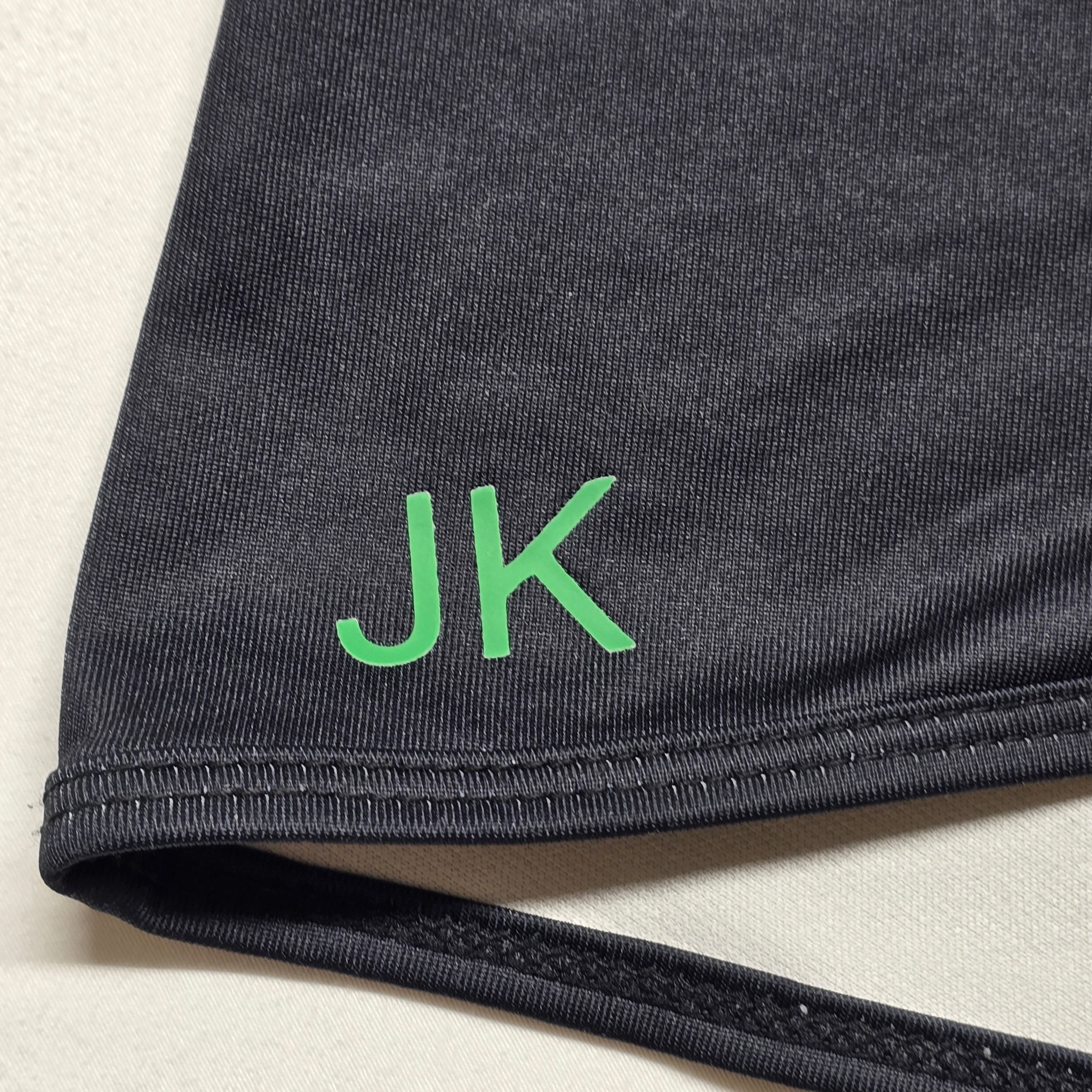 Worcester Warriors 2017 Players Jersey (Jono Kitto) - Large