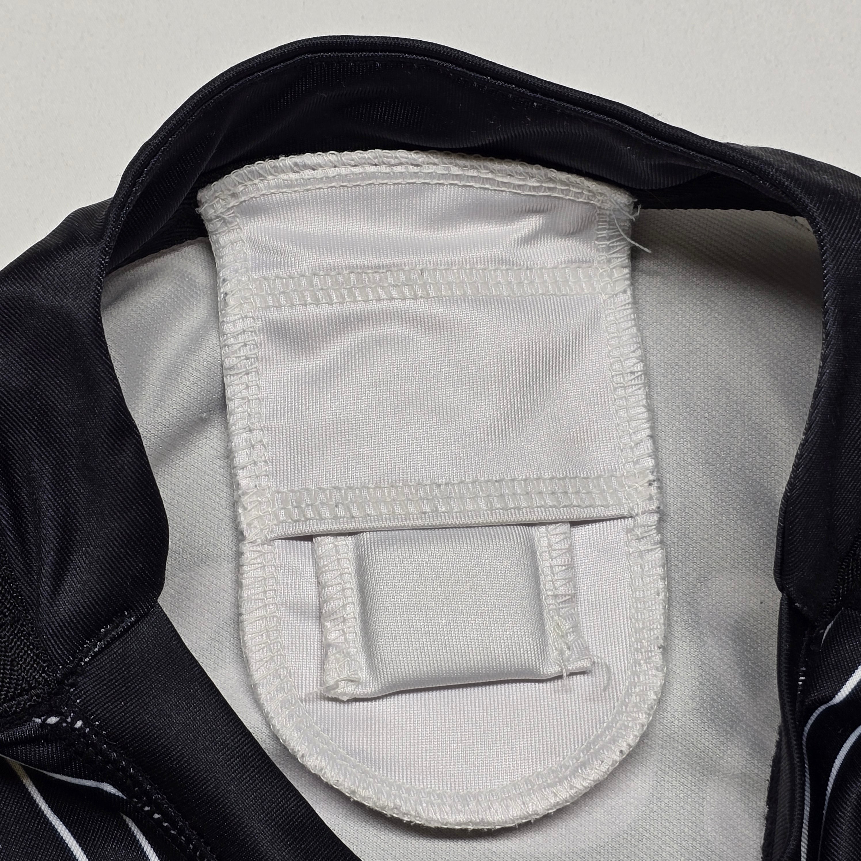 Worcester Warriors 2017 Players Jersey (Jono Kitto) - Large