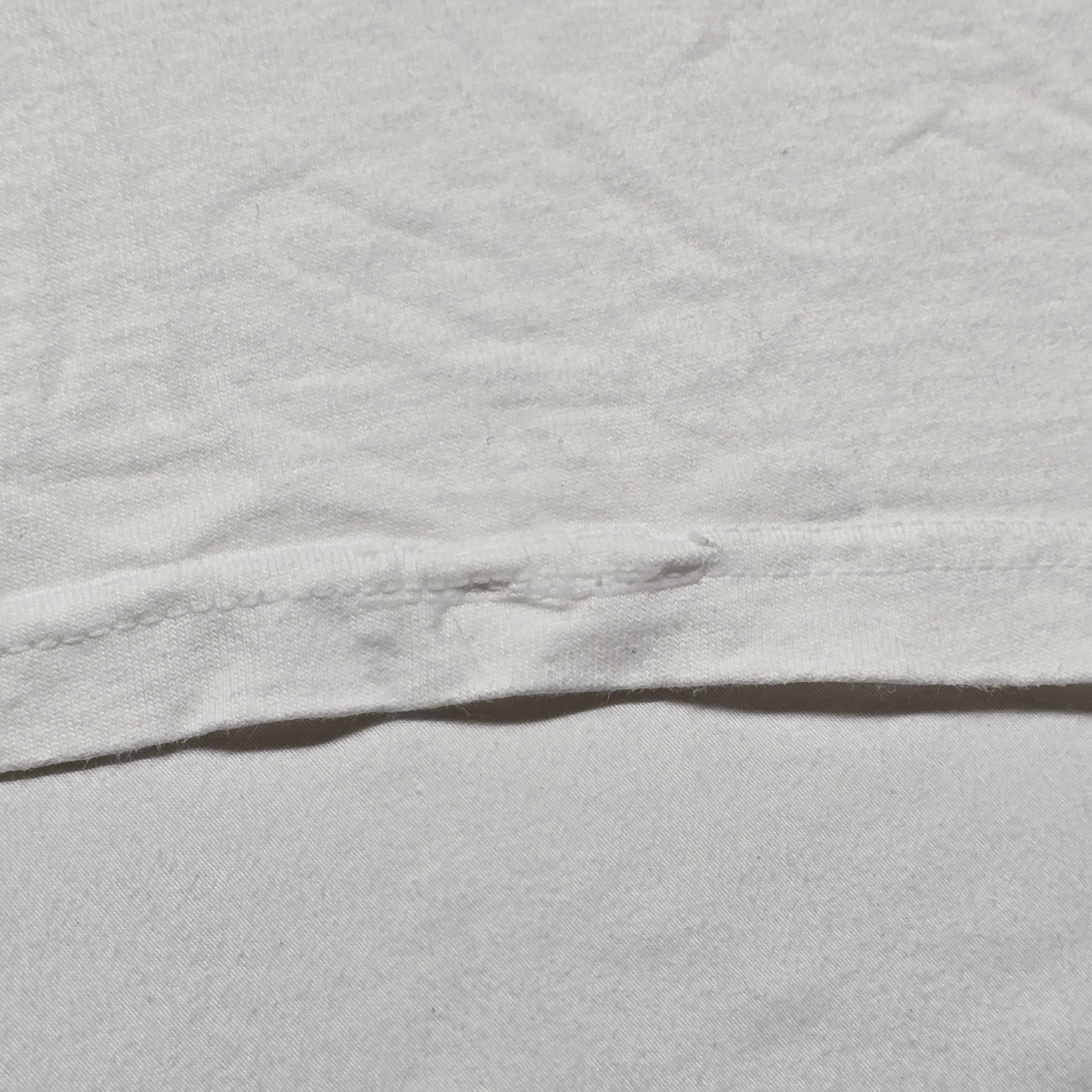 Vintage "Tracey Hines" T-shirt - 2XL