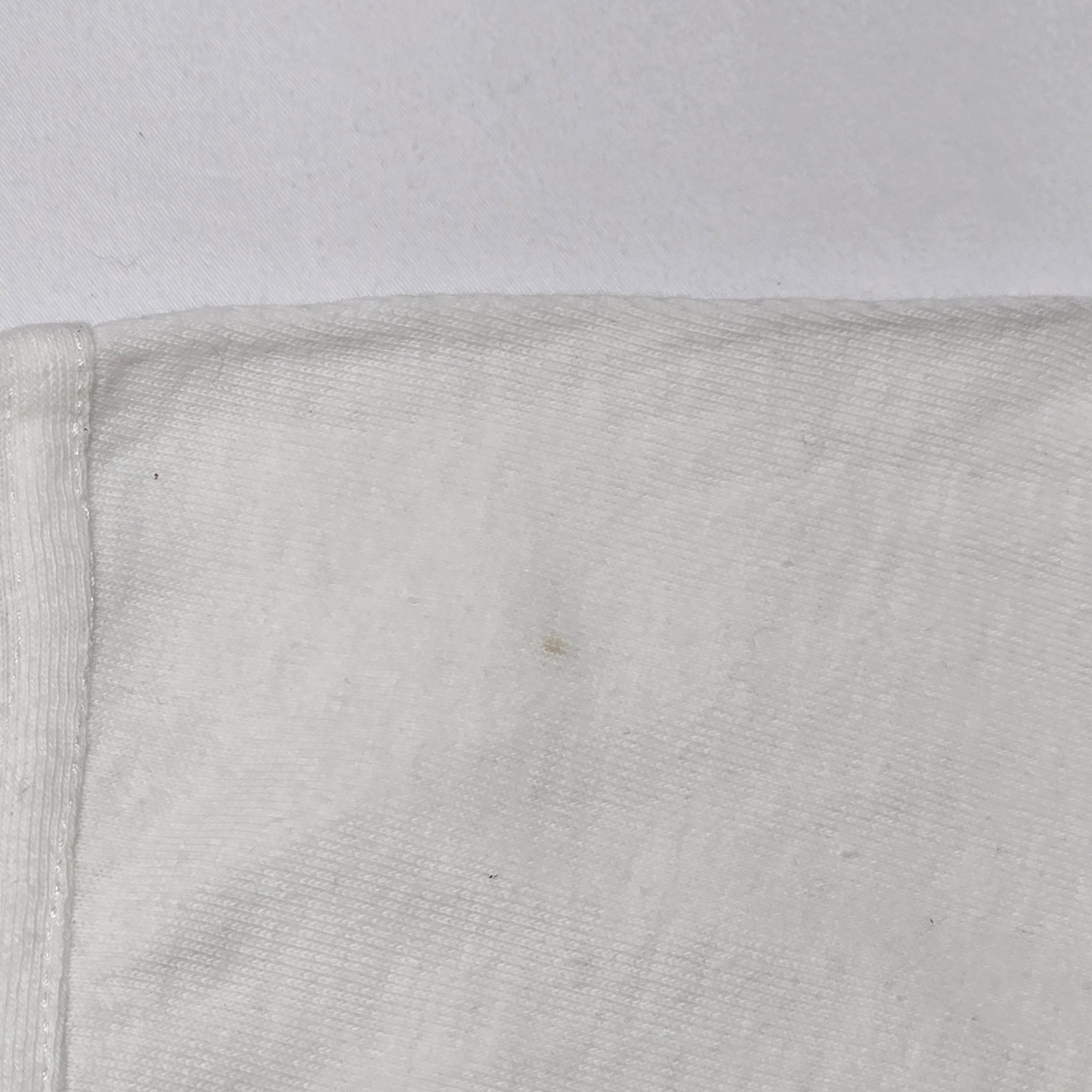 Vintage 1999 NZ Rally T-shirt - 2XL