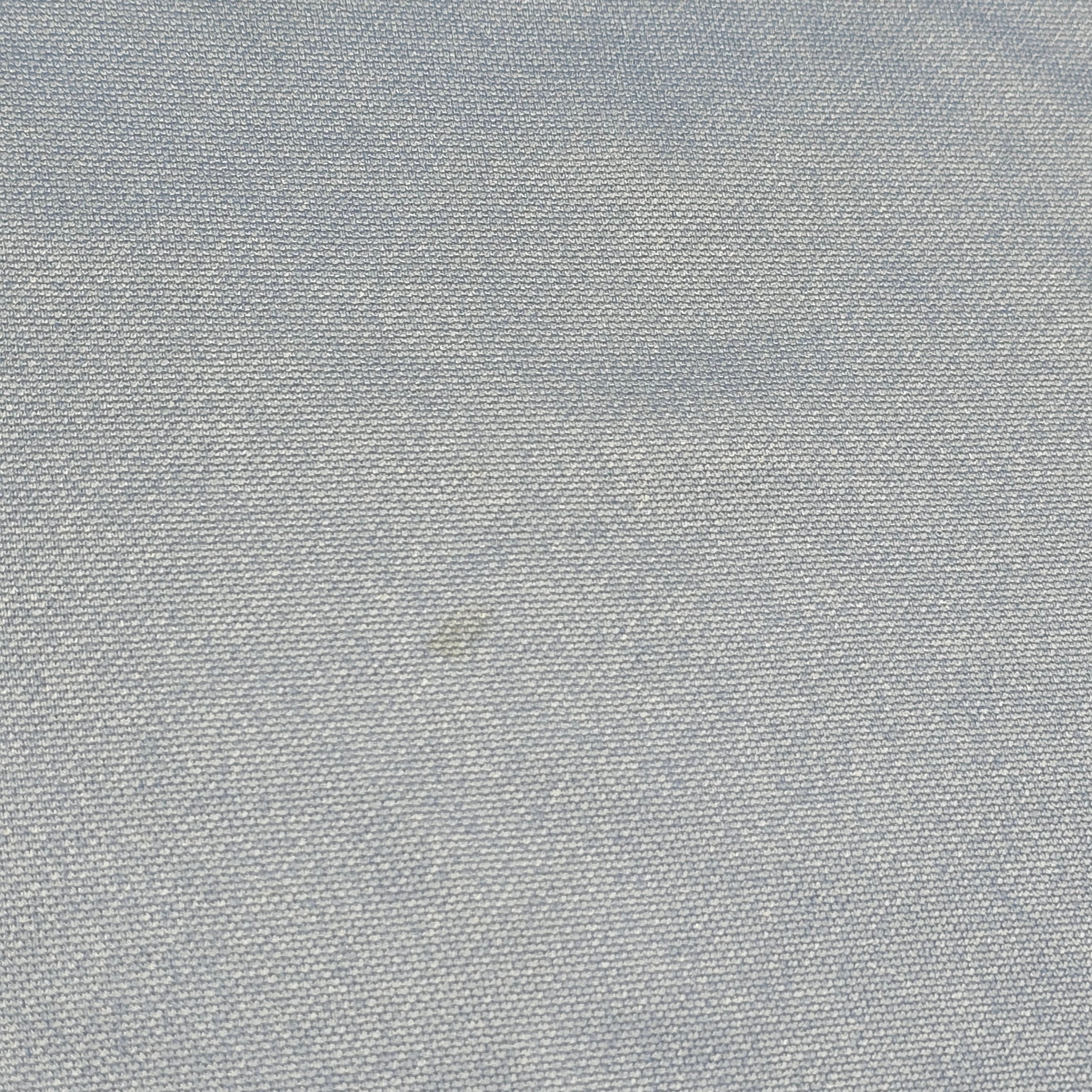 NSW Blues 2025 Jersey - 2XL