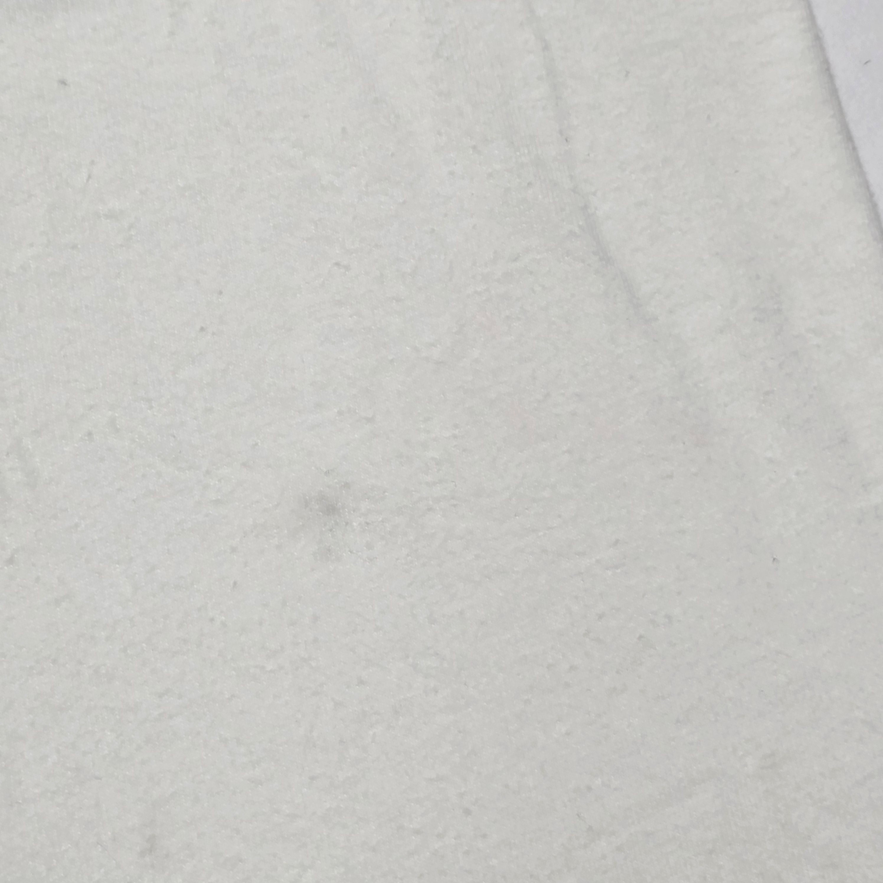 Vintage 2002 "Copper World Classic" T-shirt - 2XL