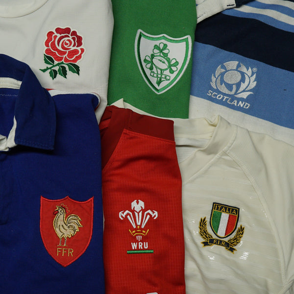 Six Nations