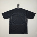 All Blacks 2007/08 Home Jersey (BNWTs) - Medium