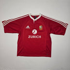 British & Irish Lions 2005 Tour Jersey - Large