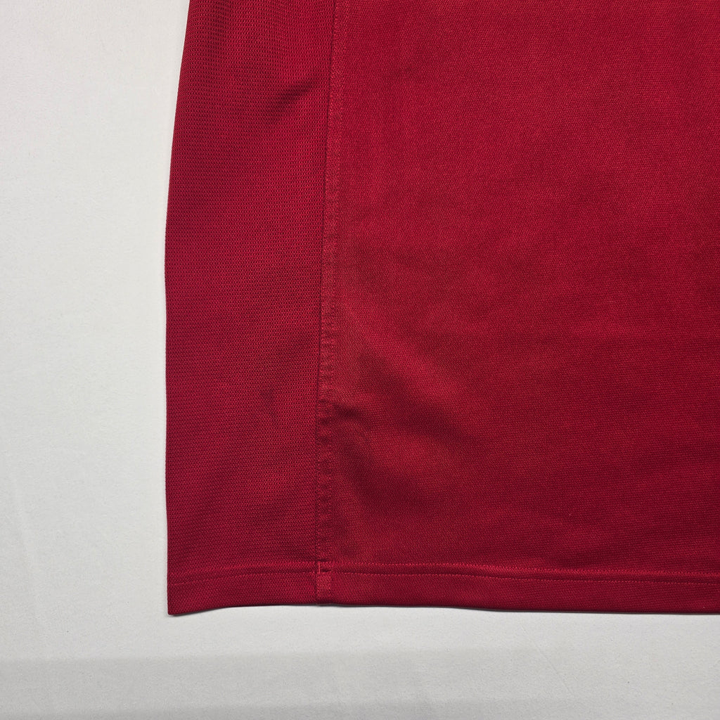 British & Irish Lions 2005 Tour Jersey - Large