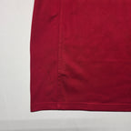 British & Irish Lions 2005 Tour Jersey - Large