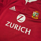 British & Irish Lions 2005 Tour Jersey - Large