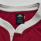 British & Irish Lions 2005 Tour Jersey - Large