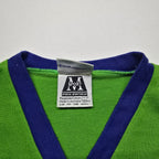 CANBERRA RAIDERS MSPORT JERSEY - Large