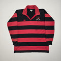 Canterbury Supporters CCC Jersey - Large