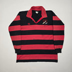 Canterbury Supporters CCC Jersey - Large