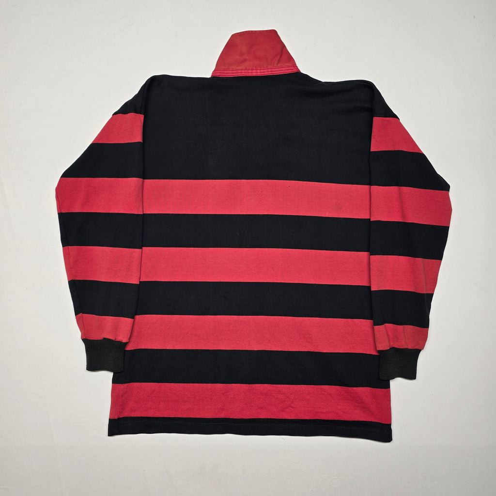 Canterbury Supporters CCC Jersey - Large