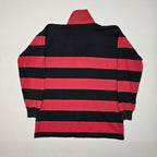 Canterbury Supporters CCC Jersey - Large