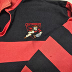 Canterbury Supporters CCC Jersey - Large