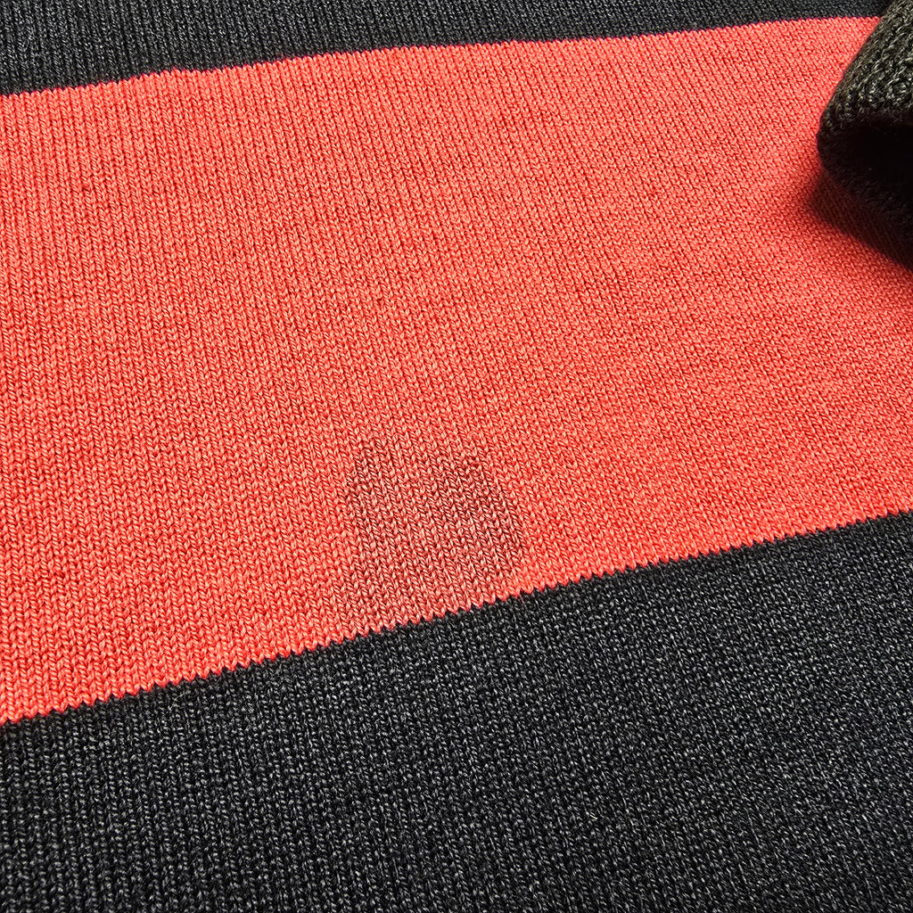 Canterbury Supporters CCC Jersey - Large