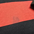 Canterbury Supporters CCC Jersey - Large