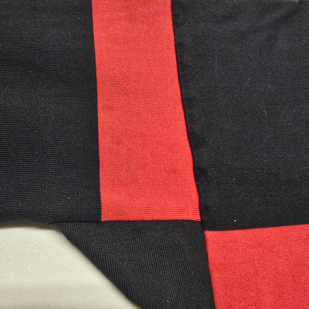 Canterbury Supporters CCC Jersey - Large