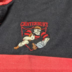 Canterbury Supporters CCC Jersey - Large