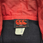 Canterbury Supporters CCC Jersey - Large