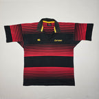 Canterbury Rugby 1990's Supporters Jersey - XL