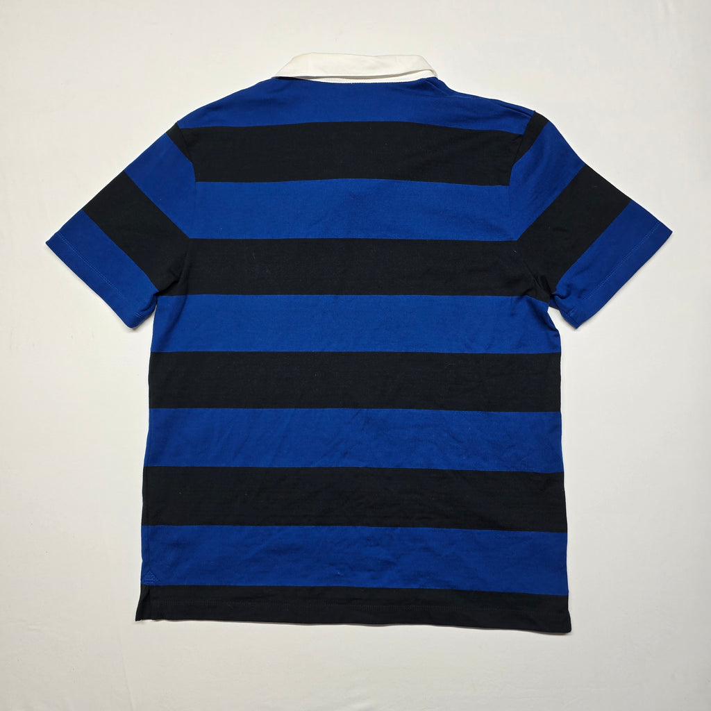 Taranaki Bulls 2023 Limited Edition Centenary Jersey - Large